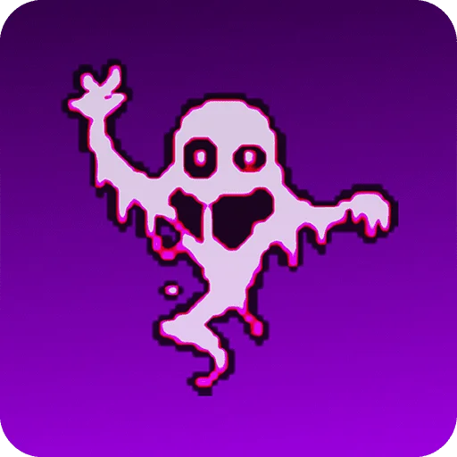 Fight the Ghosts Games