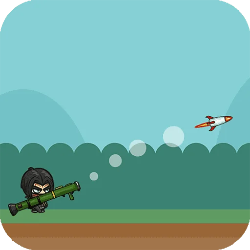 Shooter Adventures Games Play
